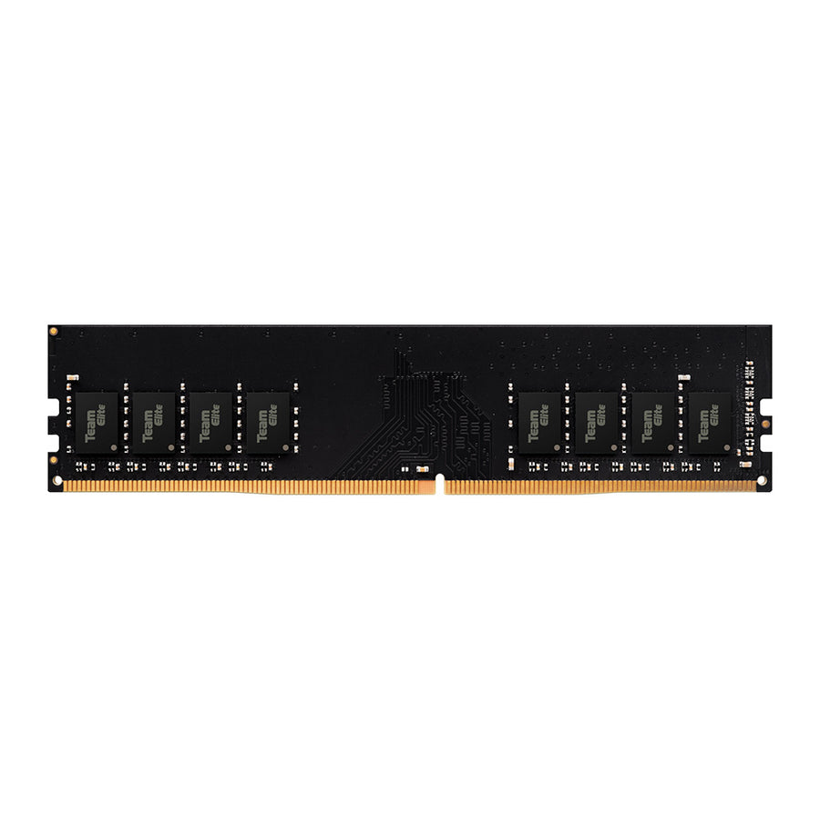 TEAM ELITE UD-D4 16GB 3200 | TED416G3200C2201