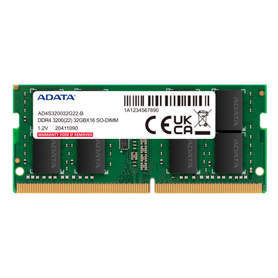 ADATA Legend 710 M.2 2280 PCIe 3.0 x4 NVMe SSD | 256GB | ALEG-710-256GCS