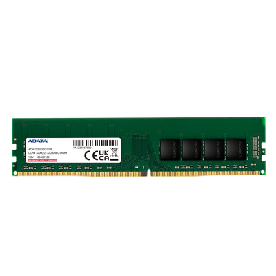 ADATA Ultimate SU650 SATA 6Gb/s 2.5" SSD | 256GB | ASU650SS-256GT-R