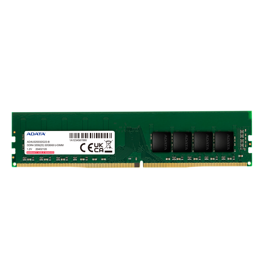 ADATA Ultimate SU650 SATA 6Gb/s 2.5" SSD | 256GB | ASU650SS-256GT-R