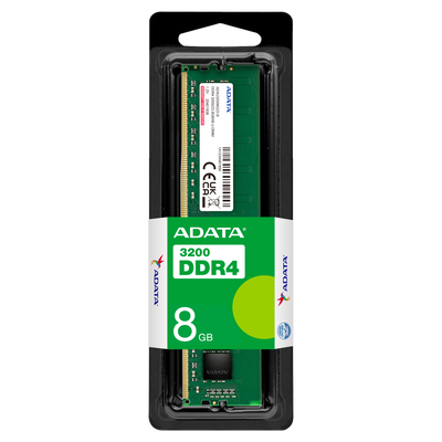 ADATA SU650 TLC RETAIL SSD | 1TB | ASU650SS-1TT-R