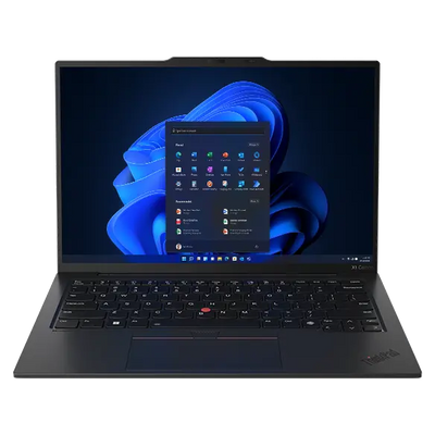 Lenovo ThinkPad X1 Carbon Gen 12 | Intel Core i5-1135G7 / Ultra 7 155U | 8GB, 16GB, 32GB | 256GB, 512GB, 1TB | Windows 10 Pro / Windows 11 Pro | 20WK0084AD | 1-3 Year