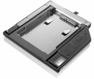 Lenovo ThinkPad SATA HDD Bay | 0B47315