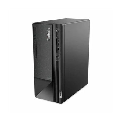 Lenovo ThinkCentre Desktop | 11TC001SGR