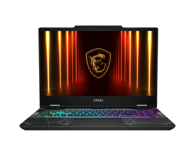 MSI Katana 15 HX B14Wfk Gaming Laptop | Intel Core i9-14900HX | 16GB | 1TB | Windows 11 Home | 2 Years