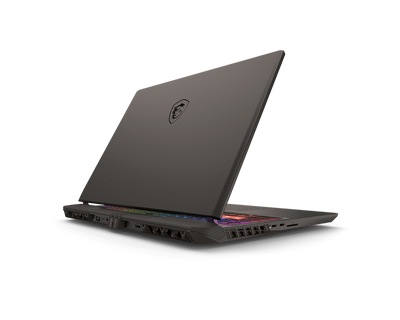 MSI Modern 15 F1Mg Laptop | Intel Core 7 150U | 16GB | 512GB | Windows 11 Home | 1 Year