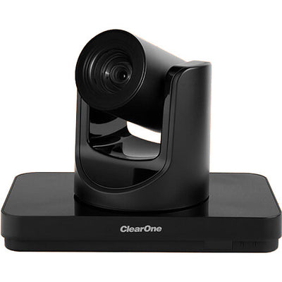 Clearone Unite 260 Pro Ptz Camera | 910-2100-018 | Warranty Included