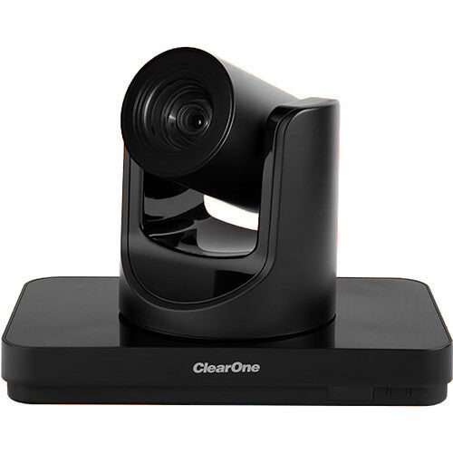 Clearone Unite 260 Pro Ptz Camera | 910-2100-018 | Warranty Included