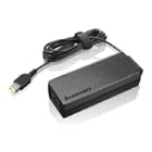 Lenovo THINK PAD 90W AC ADAPTOER UK
