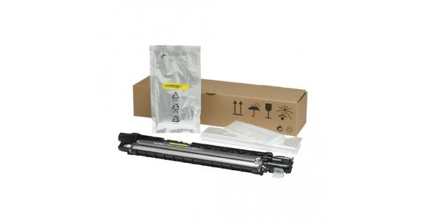 Kit-HP LaserJet Yellow Developer Unit (Z7Y73A)