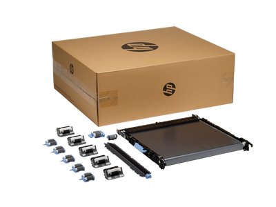 HP LaserJet Image Transfer Belt (527G8A)