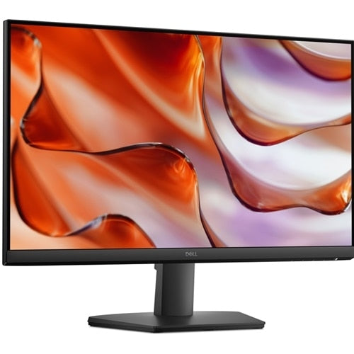 Dell E2425HM 24" FHD Monitor | 23.8-inch Display | 100Hz Refresh Rate | HDMI & DisplayPort | SKU: 210-BRDN | 3-Year Advanced Exchange Warranty