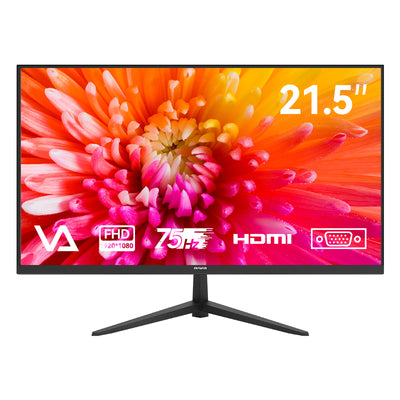 AIWA MF2203-V 21.45" Monitor | MF2203-V
