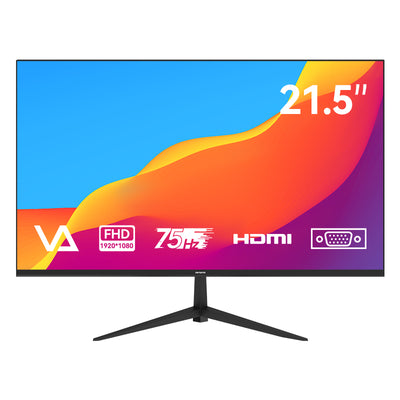 AIWA MF2208-V 21.45" Monitor | MF2208-V