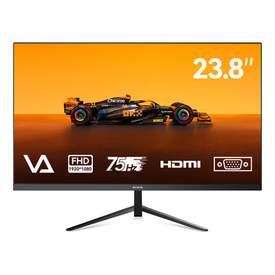 AIWA MF240E-V 23.8" Monitor | MF240E-V