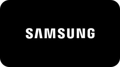 Samsung Accessory | VG-LFA11SDW/ZA