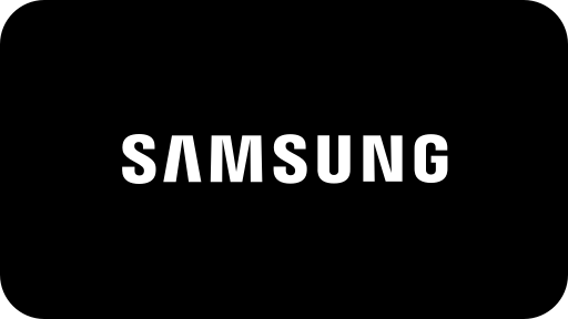 Samsung Accessory | VG-LFA11SDW/ZA