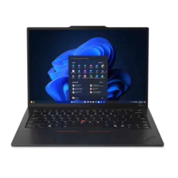 Lenovo ThinkPad X1 Carbon Gen 13 | Intel Core Ultra 7 258V 2.2GHz | 32GB | 1TB | Windows 11 Pro | 199273876938 | 3 Year