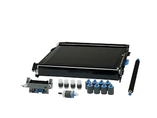 HP LaserJet CE516A Transfer Kit (CE516A)