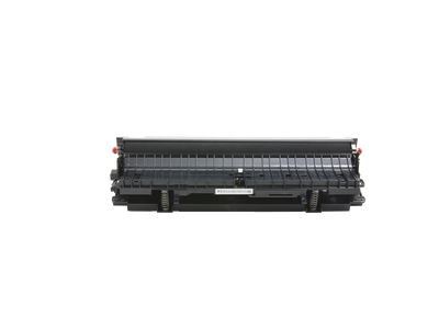 HP LaserJet Tray 2 Roller Kit (527H2A)
