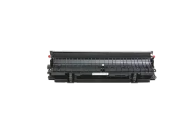 HP LaserJet ADF Maintenance Kit (5RC01A)