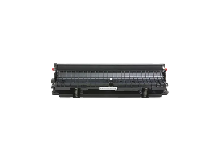 HP LaserJet Trays 2x Rollers (Z7Y83A)