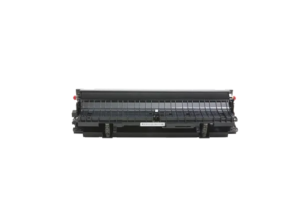 HP LaserJet Trays 2x Rollers (Z7Y83A)