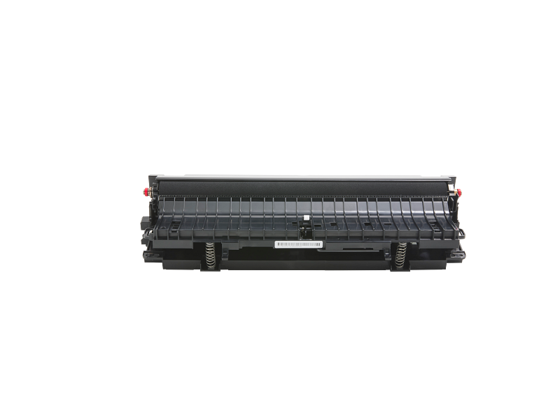 HP LaserJet Tray 2 Roller Kit (527H2A)