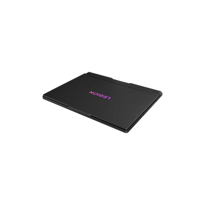 Lenovo Legion 5 83DG002GAX | Intel Core i7-14650HX | 16GB RAM | 1TB SSD | 16.0" WQXGA 240Hz | NVIDIA GeForce RTX 4060 8GB | Windows 11 Home | 1 Year Warranty