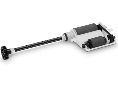 HP LaserJet Flow ADF Pick Roller (3KR69A)