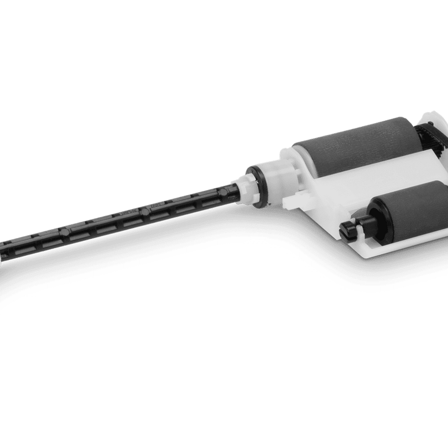 HP LaserJet Flow ADF Pick Roller (3KR69A)