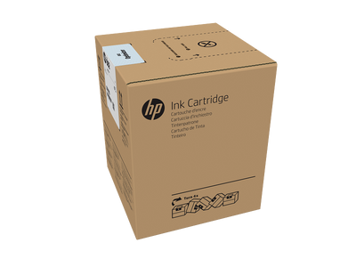 HP 882 5L Optimizer Latex Ink Crtg | G0Z16A | Warranty included