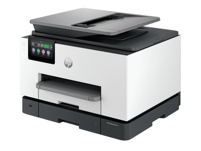 HP OfficeJet Pro 9130 All-in-One Printer | SKU: 404K9C#613 | Official Warranty UAE