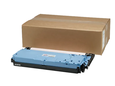 HP PageWide Printhead Wiper Kit (W1B43A)