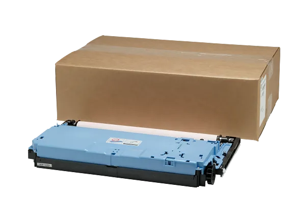 HP PageWide Printhead Wiper Kit (W1B43A)