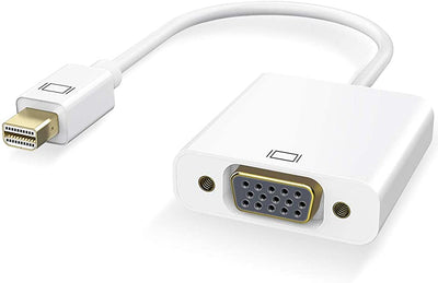 Lenovo Mini-DisplayPort to VGA Cable | 0A36536