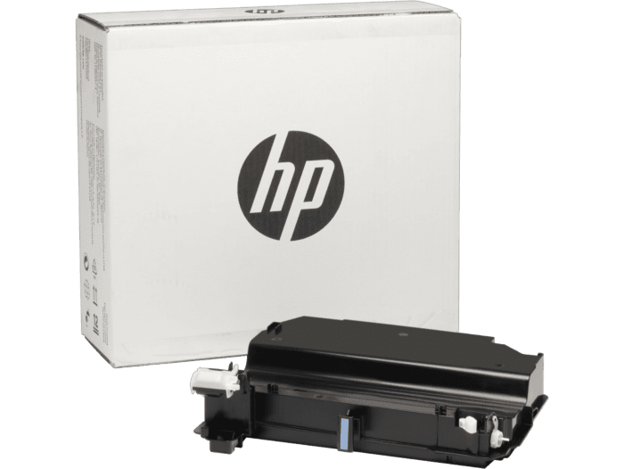 HP LaserJet Toner Collection Unit (P1B94A)