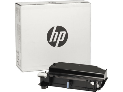HP LaserJet Toner Collection Unit (6SB85A)