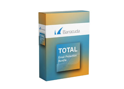 Barracuda Total Email Protection | AI-Powered Threat Detection | Cloud-Based Archiving | Incident Response | BTESI | Arabic Language Phishing Filter | Advanced Threat Protection (ATP) | UAE NESA Compliance | Annual Subscription