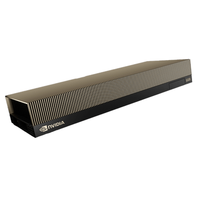 NVIDIA RTX PRO 6000 Server Edition | 96GB GDDR7 | PCIe 5 | GPU-NVRTXPRO-6K-B-SE