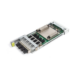 Huawei 4 Ports SmartIO I/O Module (SFP+, 10Gb Ethernet) | SKU: 03050LQE | Official Warranty UAE