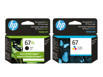 HP Magenta Contractual Original LaserJet Toner Cartridge | SKU: CF323AC | Official Warranty UAE