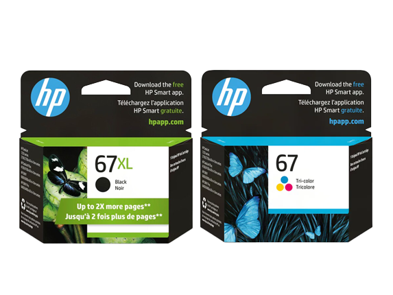HP High Yield Magenta Original LaserJet Toner Cartridge | SKU: CF363XC | Official HP Product UAE