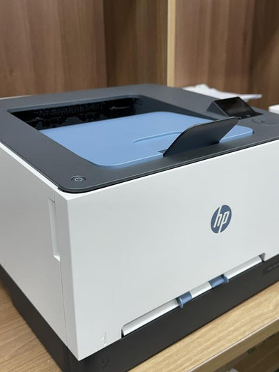 HP Color Laserjet Pro 3203dw Prntr | 499N4A#B19 | Warranty included