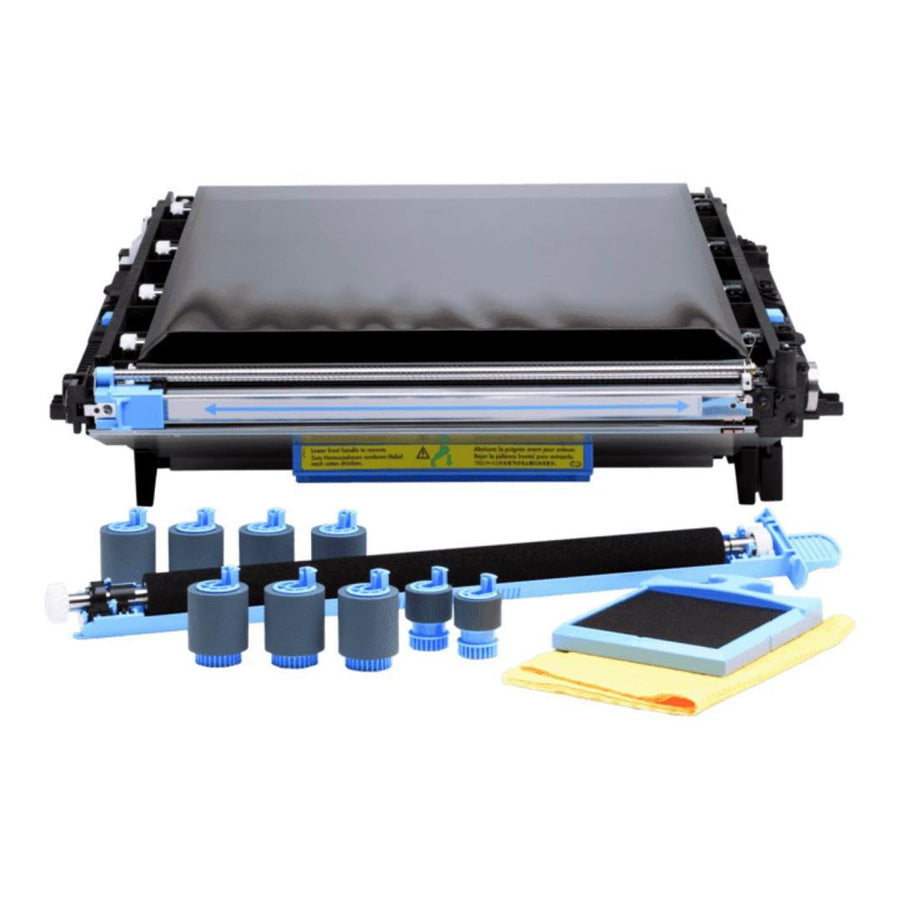 HP LaserJet Image Transfer Belt Assembly (Z7Y78A)