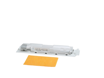 HP Color LaserJet B5L37A Toner Collection Unit (B5L37A)
