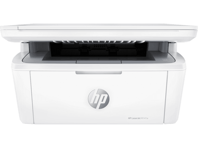 HP LaserJet MFP M141w | SKU: 7MD74A#B19 | Official Warranty UAE