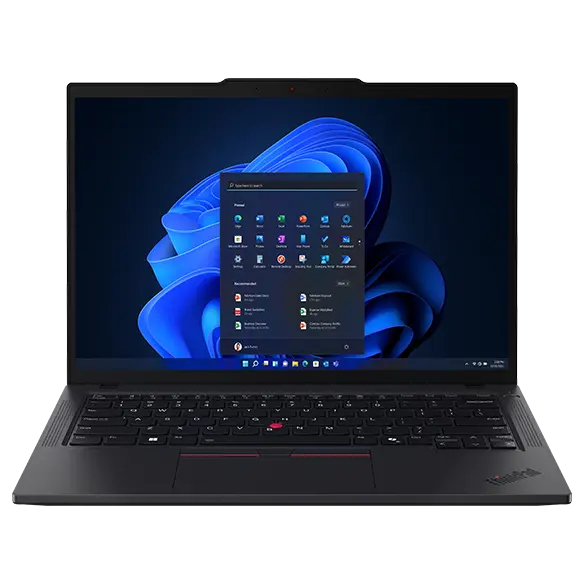 Lenovo ThinkPad T14 Gen 5 | Intel Core Ultra 5 125U | 8GB RAM | 512GB SSD | DOS | 21ML001DGQ | 3Y