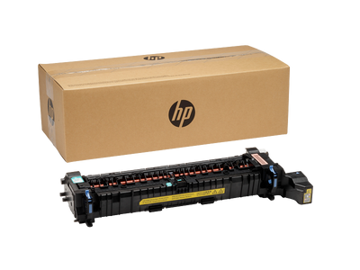 HP LaserJet 220V Fuser Kit (P1B92A)