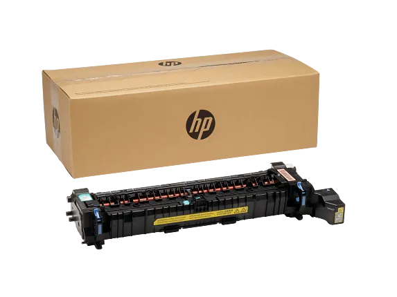 HP LaserJet Mngd 220V Enhanced Fuser Kit (527G5MC)